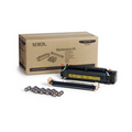 MAINTENANCE KIT 110V FOR