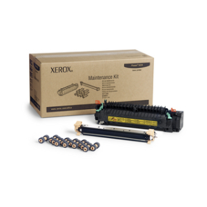 MAINTENANCE KIT 110V FOR