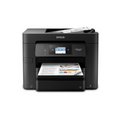 Epson WorkForce Pro EC-4030 Color MFPC11CG01205  