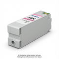 EPSON T56N Vivid Light Magenta Ink Cartridge for SC P7370/P9370 700ML