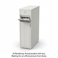 Xerox Cz Folder497K19230          