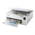 PIXMA TS6320 White