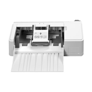 ENVELOPE FEEDER-A1