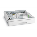 Xerox TRAY A3 520SHT F/VERSALINK PRTR 1PK         