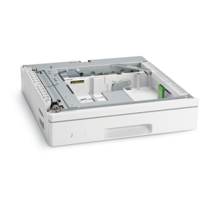 Xerox TRAY A3 520SHT F/VERSALINK PRTR 1PK         