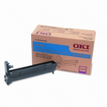 43381758 C6000N/C6000DN/C6050 SERIES MAGENTA IMAGE DRUM