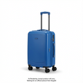 Birmingham Carry-On HLG5220BU-BLUE