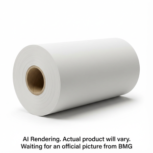 Kodak PROFESSIONAL Inkjet Photo Paper, Matte / 230g-