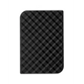 Verbatim 2TB USB 3.0 Black Portable Hard Drive 6.35cm (2.5")