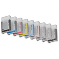 T603B00 EPSON ULTRACHROME MAGENTA K3 FOR STYLUS PRO 7800/980