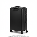 LPP200-28-BLACK