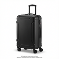 LABS450-24-BLACK