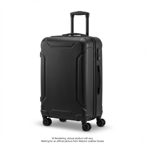 LABS450-24-BLACK