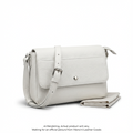 HBP1085-WHITE