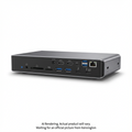SD5760T THUNDERBOLT 4 DOCK STATION