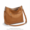 HBP1068-CAMEL