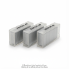 Xerox Staple Cartridge (3 Pack)108R00493          