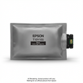 Epson T10Y Black Ink Pack, Extra High Capacity      