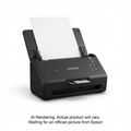 Epson DS-320 Document ScannerB11B243201          