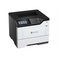 38S0500 Lexmark  MS632dwe