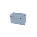W2130YC HP 213Y Black Contract LaserJet Toner Cartridge