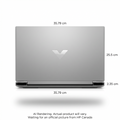 Victus Gaming Laptop 15-fb3000ca Canada - French Bilingual
