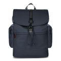 Core Backpack