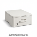 Xerox FEEDER 2000SHT F/PHSR 5500/5550 W/TRAY      