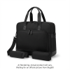 Business Essential Tote Bag