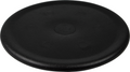 Kore Floor Wobbler® Balance Disc, Black