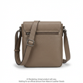 HBP1072-TAUPE