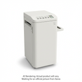 Xerox Idm 770 Interface (cooling / Decurler Module