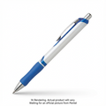 EnerGel Pearl Liquid Gel Pen, (0.7mm), Assorted Display, 72PCS