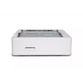Canon PF-K1 Paper Feeder