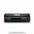 Elevate Imaging Reman HP CE278A - Laser - A4 2100 Yield