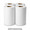 HP 20-lb Bond with ColorPRO Technology - 12in x 650ft