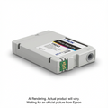 EPSON T56X Photo Black Ink Cartridge for SC P7370/P9370 150ML