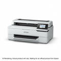 Epson SureColor T3170M 24” Multifunction Single Rol
