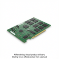 Lexmark Intelligent Storage Device (ISD) – Bulk Stor