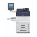 Xerox Xerox Primelink XC9070 W/ 250 Sheet Single Pass