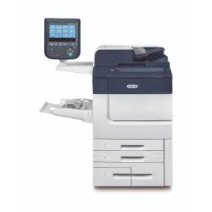 Xerox Xerox Primelink XC9070 W/ 250 Sheet Single Pass