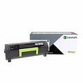 B2300A0 Lexmark B/MB2338 3K Toner Cartridge