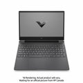 Victus Gaming Laptop 15-fb3060ca Canada - French Bilingual
