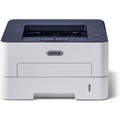 Xerox B210 PRTR LETTER/LEGAL PS/PCL         
