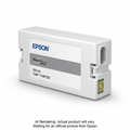 Epson UltraChrome PRO12 Gray 350mLT44P720        