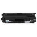 Brother TN339BK Black Toner Cartridge, High Yield