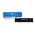 Elevate Imaging Compatible HP CF402X - 2300 Yield