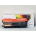 CTTN336BK RECYCLED BROTHER TN336 BLACK