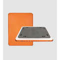 K&B Sport - Inflatable Floating Dock 8' x 6'