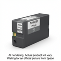 Epson UltraChrome PRO12 Gray 700mLT44H720        